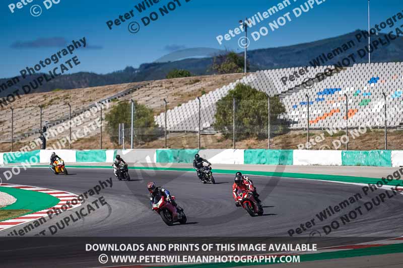 motorbikes;no limits;october 2019;peter wileman photography;portimao;portugal;trackday digital images